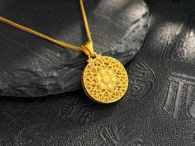 袁世凯银元价格（2026年2月2日）