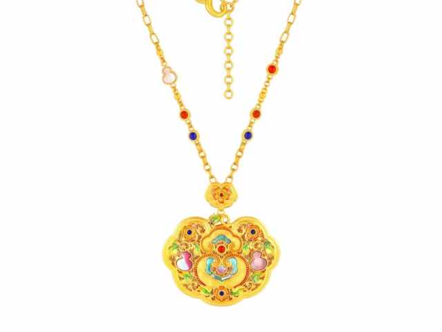 工商银行筑梦中华金条20克价格今天多少一克（2026年01月26日）