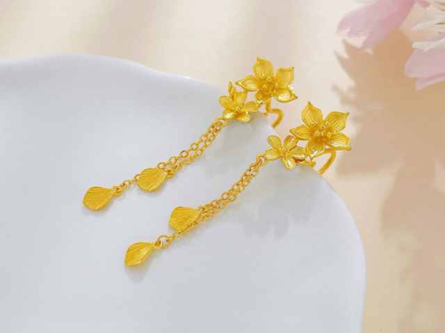 新疆省造老银元价格（2026年1月28日）