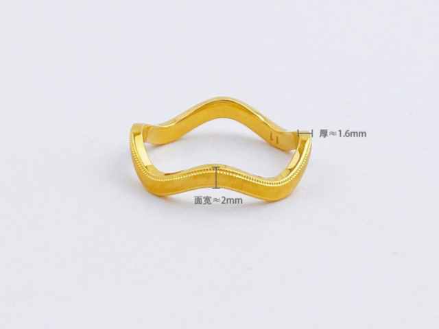 曹锟像银元价格（2026年3月8日）