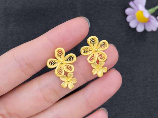 第24届冬奥会金银纪念币价格表（2026年01月16日）