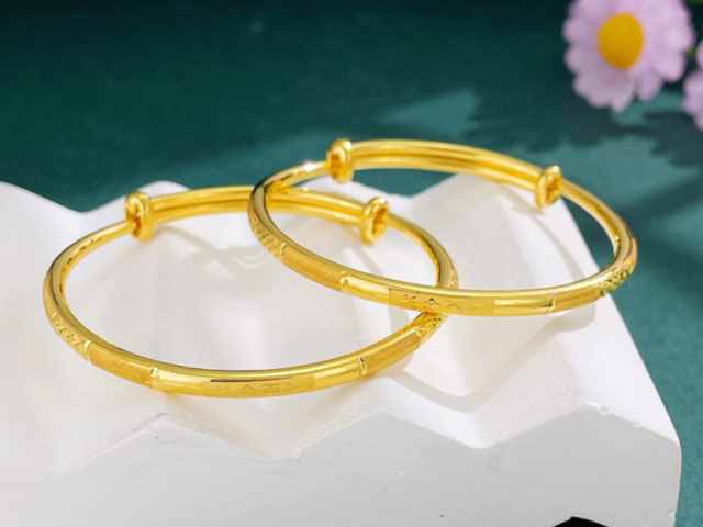 太阳金店黄金价格今天多少一克(2026年03月03日)