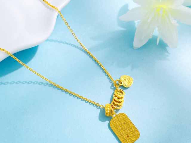 民国三年袁大头银元价格（2026年3月29日）