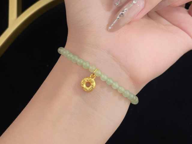 今日白银价格行情（2026年1月16日）