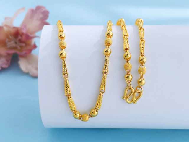 摩根士丹利和高盛降息预期分歧 沪金多空决战1150