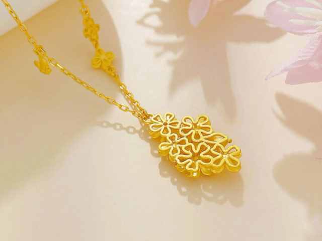 新疆省造老银元价格（2026年1月22日）