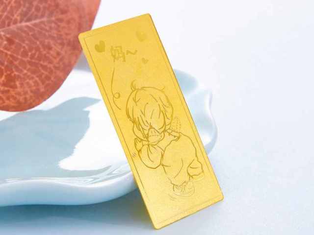 2025版30克熊猫银币现在市场价是多少（2026年01月29日）