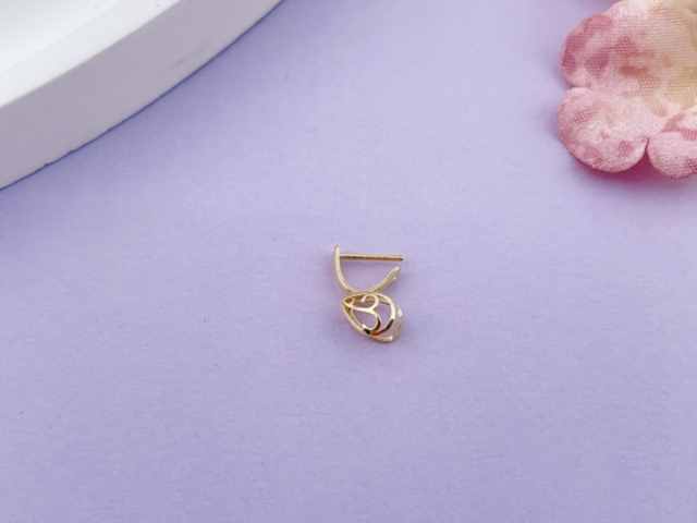 国际黄金的最新价格(2026年2月2日)