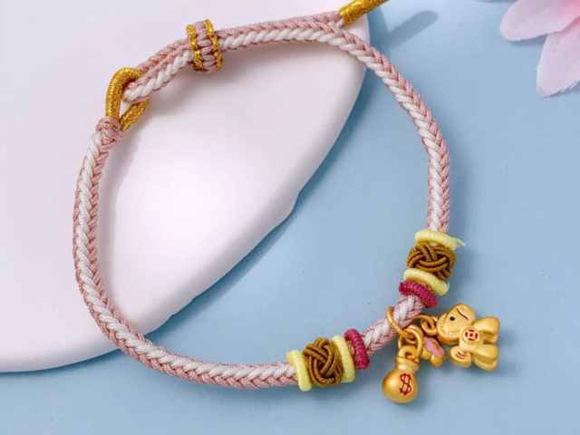 济南济南足金现在多少一克(2026年2月2日)