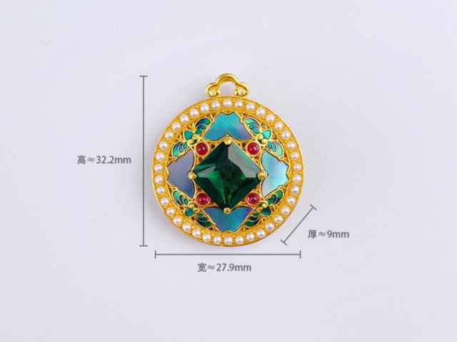 最新国际白银价格是多少（2026年1月23日）