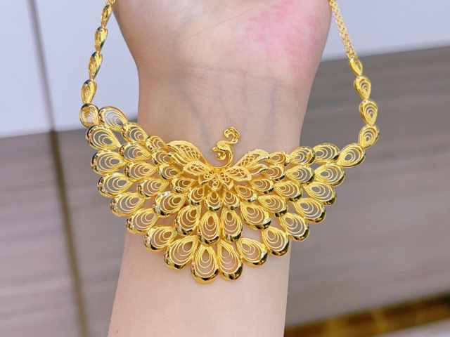 广东省造老银元价格（2026年2月9日）