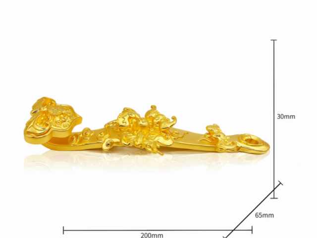 济南济南9999千足金今日价格表(2026年1月20日)