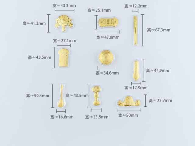 中钞国鼎基准银价今天多少一克（2026年01月27日）