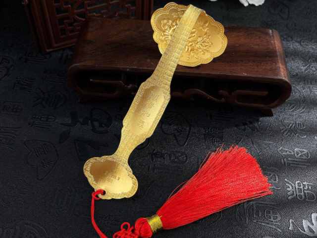 宝泉钱币银条多少钱一克（2026年01月23日）