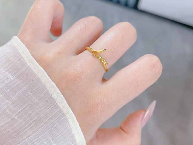 2026年4月2日力量钻石主力资金净流出625.46万元