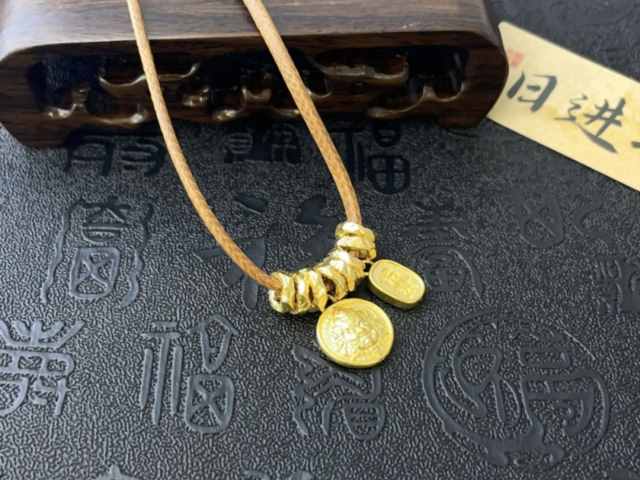 周大福黄金价格今天多少一克（2026年03月17日）