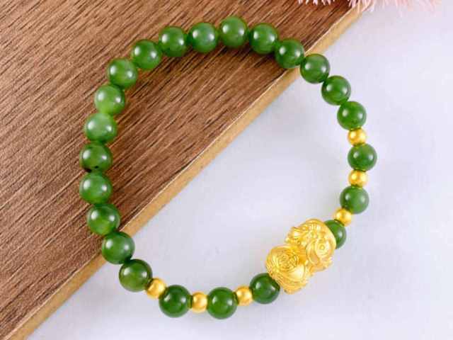 白银交易热度超过英伟达 白银td处正值区间