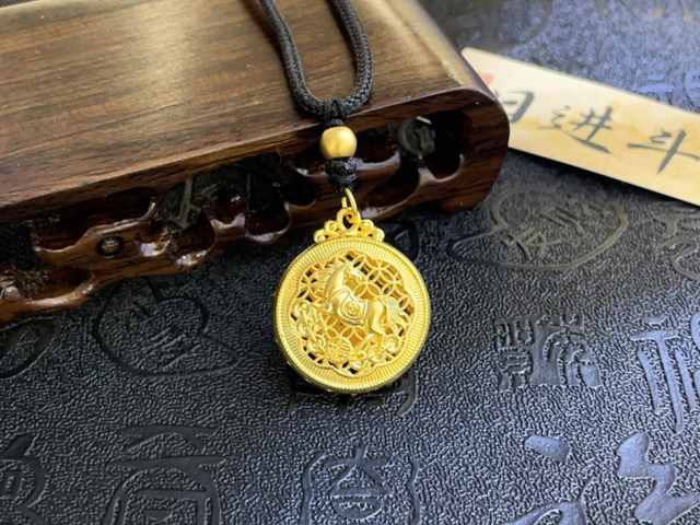 济南济南今日铂金9995价格多少（2026年3月20日）