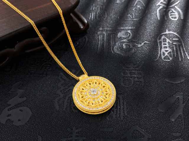 今天银价多少钱一克(2026年4月7日)