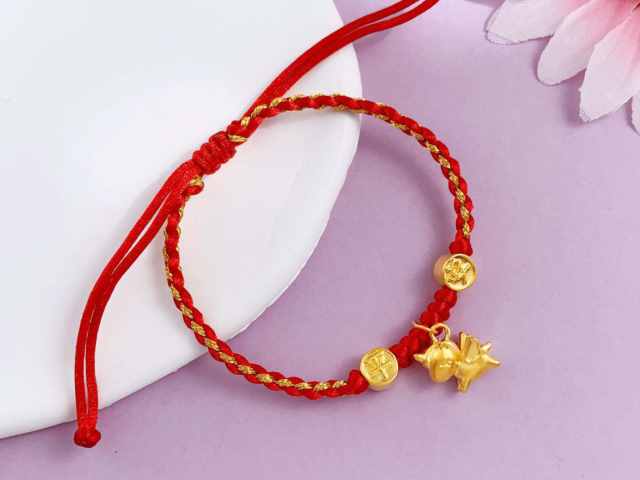 伦敦金维持区间震荡 美国非农数据下修或超百万