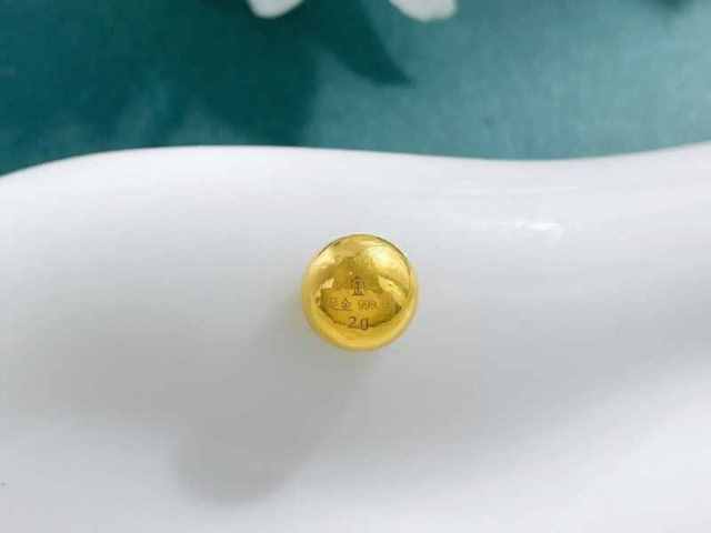 周四（3月26日）COMEX白银最新库存量数据