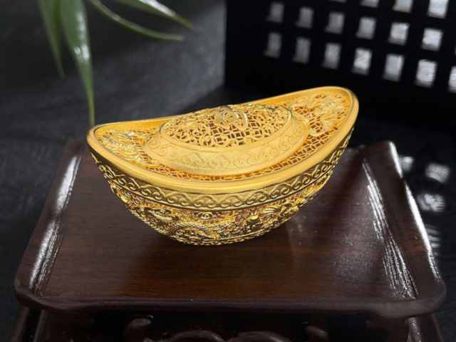 水贝铂金多少钱一克（2026年01月16日）参考价格