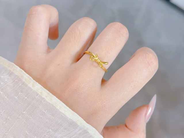 工商银行步步高升金条50g价格今天多少一克（2026年02月02日）