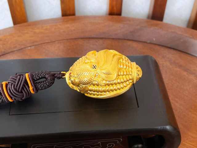 足银回收价格多少钱一克（2026年01月28日）