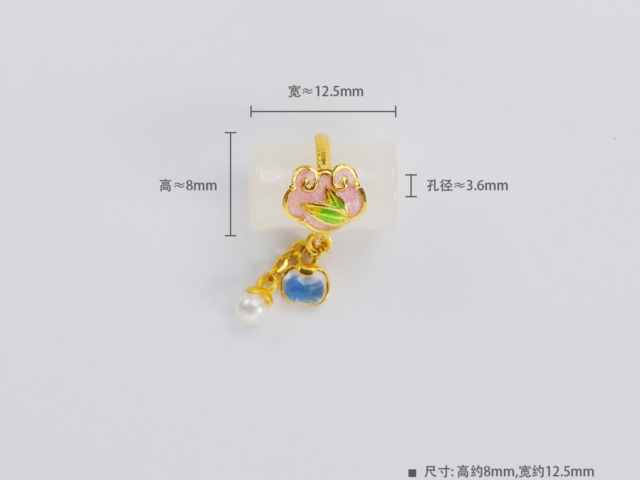 彩金闹天宫金币价格今天多少一克（2026年03月17日）