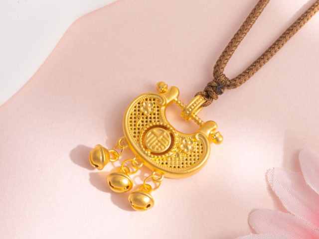 百泰黄金最新金条金价（2026年01月22日）