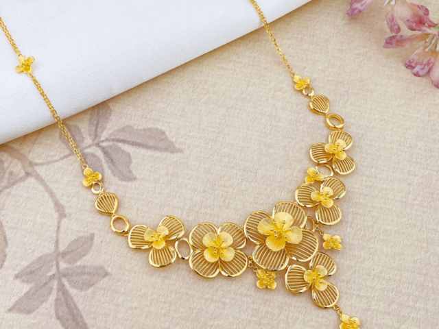 民国五年银元价格（2026年2月23日）