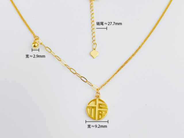 黄金9995价格今天多少一克（2026年1月28日）