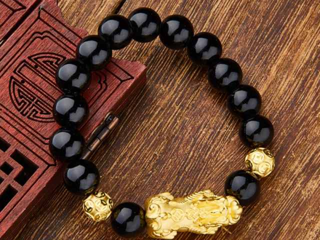 今日库克案或迎来尾声国际银小涨