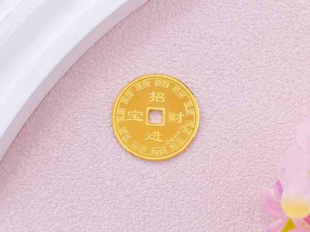 今日工行钯金价格多少（2025年12月31日）