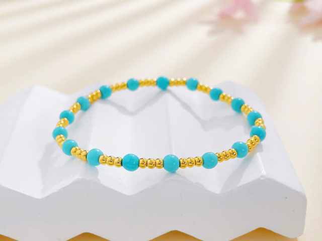 广州六福黄金现在多少钱一克(2026年3月4日)