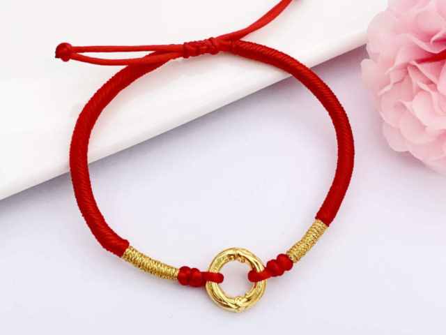 2026年3月23日伦敦银价格查询