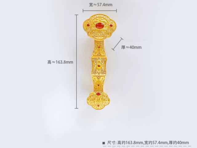 天津造大清银币价格（2026年2月17日）