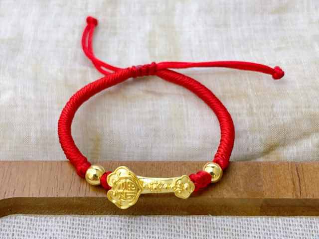 今日白银T+D价格走势（2026年1月16日）