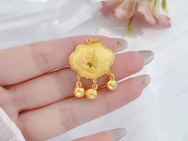 莱绅通灵今日股价:2026年3月30日收盘报7.66元上涨0.66%