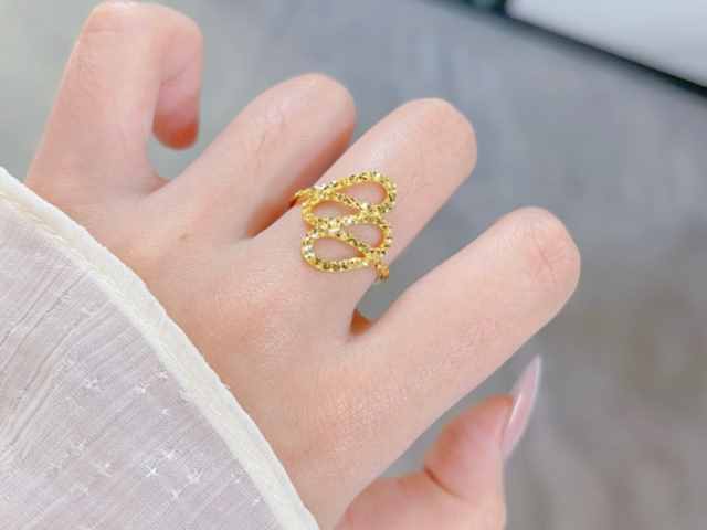 台湾省造老银元价格（2026年1月29日）