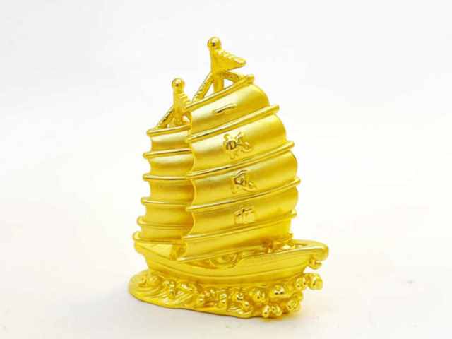 欧盟北约角力 金价失守1080后市看4600？