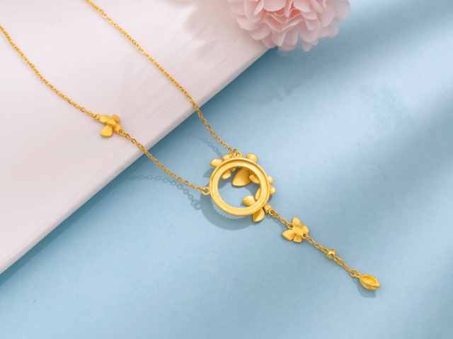 2025版3克熊猫金币价格(2026年02月03日)