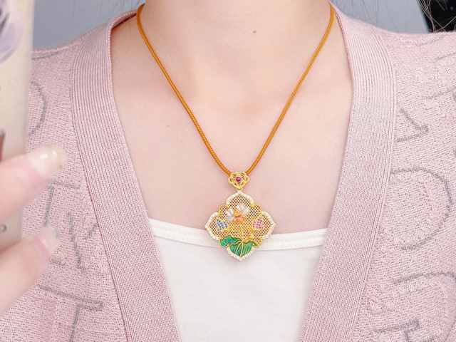 萃华金店铂金多少钱一克(2026年01月29日)