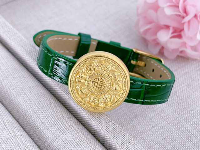 西安潮宏基今日黄金价格查询（2026年2月4日）