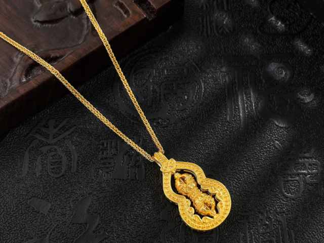 香港谢瑞麟金条金价今天多少一克（2026年02月09日）