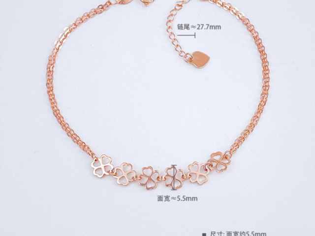 民国十年袁大头银元价格(2026年3月3日)