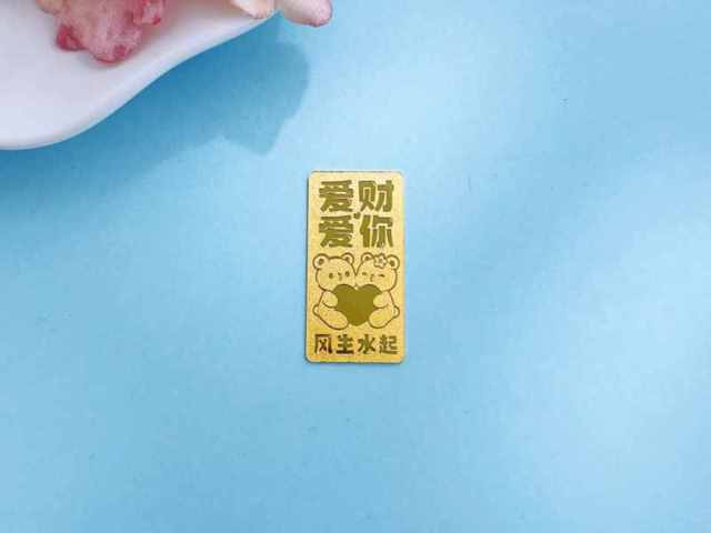 西藏造老银元价格(2026年2月27日)