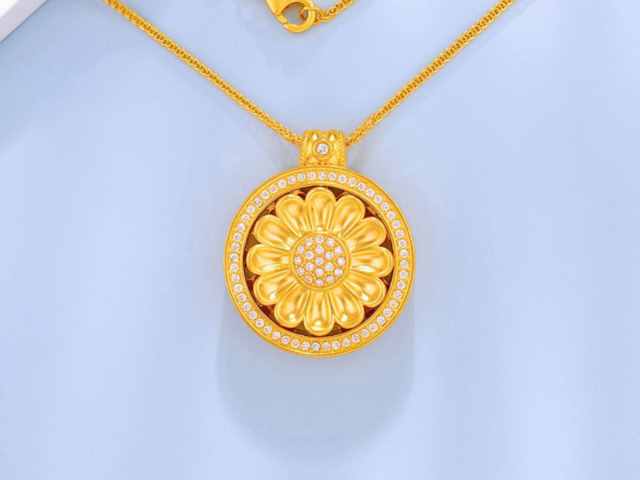 美初请低于预期黄金TD动能收敛