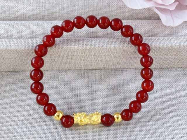 金兰首饰铂金多少钱一克（2026年02月11日）