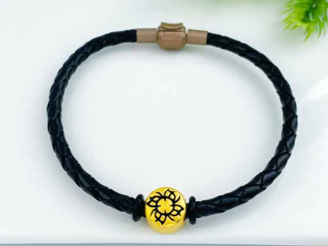 黎元洪银元价格（2026年2月9日）